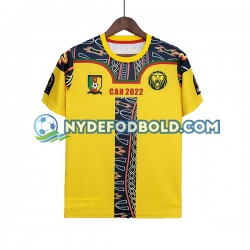 Hjemmebane Trøje Cameroun Special 2022 K/Æ Mænd