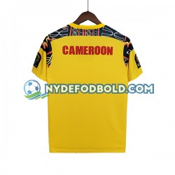 Hjemmebane Trøje Cameroun Special 2022 K/Æ Mænd