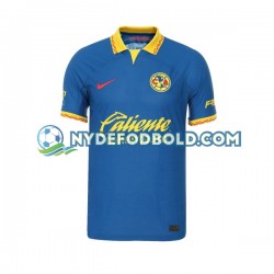 Udebane Trøje Club América 2023-2024 K/Æ Mænd