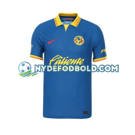 Udebane Trøje Club América 2023-2024 K/Æ Mænd