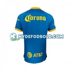 Udebane Trøje Club América 2023-2024 K/Æ Mænd