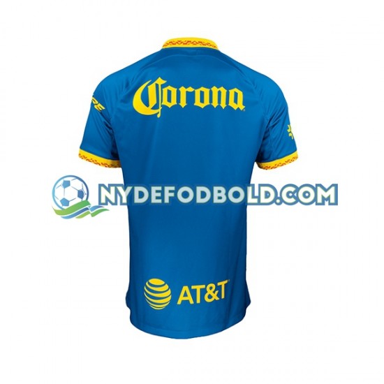 Udebane Trøje Club América 2023-2024 K/Æ Mænd