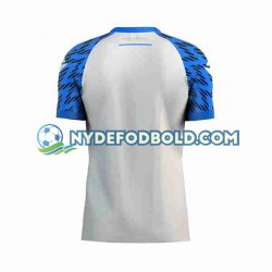 Udebane Trøje Club Brugge 2023-2024 K/Æ Mænd