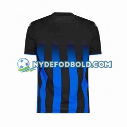 Hjemmebane Trøje Club Brugge 2023-2024 K/Æ Mænd