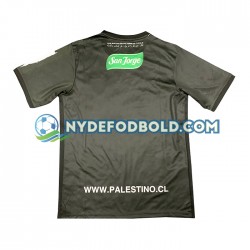 Udebane Trøje Club Deportivo Palestino 2022-2023 K/Æ Mænd