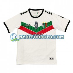 3. Valg Trøje Club Deportivo Palestino 2022-2023 K/Æ Mænd