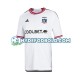 Hjemmebane Trøje Colo-Colo 2023 K/Æ Mænd