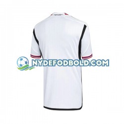 Hjemmebane Trøje Colo-Colo 2023 K/Æ Mænd