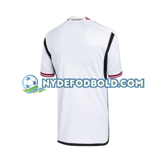 Hjemmebane Trøje Colo-Colo 2023 K/Æ Mænd