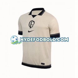 4. Valg Trøje Corinthians 2023-2024 K/Æ Mænd