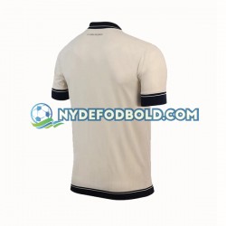 4. Valg Trøje Corinthians 2023-2024 K/Æ Mænd