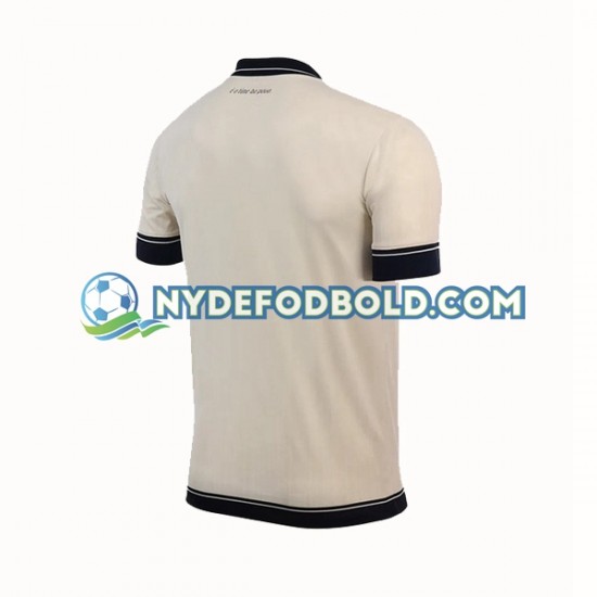 4. Valg Trøje Corinthians 2023-2024 K/Æ Mænd