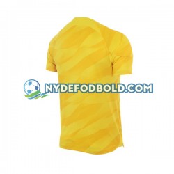 Udebane Trøje Corinthians Målmand 2023-2024 K/Æ Mænd