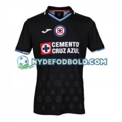 3. Valg Trøje Cruz Azul 2022-2023 K/Æ Mænd
