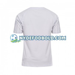 Udebane Trøje Danmark World Cup 2022 K/Æ Mænd