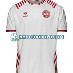 Udebane Trøje Danmark Special World Cup 2022 K/Æ Mænd