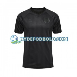 3. Valg Trøje Danmark World Cup 2022 K/Æ Mænd