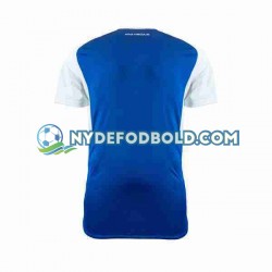 Hjemmebane Trøje Dinamo Zagreb 2023-2024 K/Æ Mænd