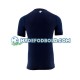 Udebane Trøje Ecuador World Cup 2022 K/Æ Mænd
