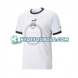 Udebane Trøje Egypten 2022 K/Æ Mænd