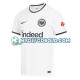 Hjemmebane Trøje Eintracht Frankfurt 2022-2023 K/Æ Mænd