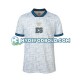 Udebane Trøje EL Salvador 2023 K/Æ Mænd