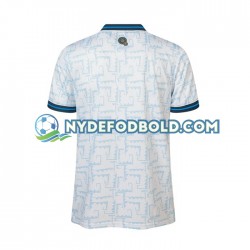 Udebane Trøje EL Salvador 2023 K/Æ Mænd