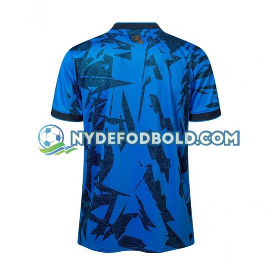 Hjemmebane Trøje EL Salvador 2023 K/Æ Mænd