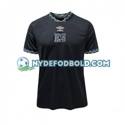 3. Valg Trøje EL Salvador 2023-2024 K/Æ Mænd