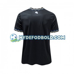 3. Valg Trøje EL Salvador 2023-2024 K/Æ Mænd