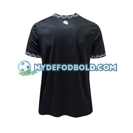 3. Valg Trøje EL Salvador 2023-2024 K/Æ Mænd