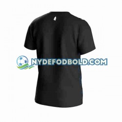 Udebane Trøje Everton Målmand 2023-2024 K/Æ Mænd