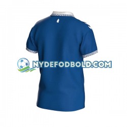 Hjemmebane Trøje Everton 2023-2024 K/Æ Mænd