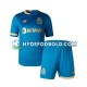 3. Valg Trøje FC Porto 2023-2024 K/Æ Børn(+Shorts)