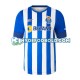 Hjemmebane Trøje FC Porto 2022-2023 K/Æ Mænd