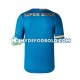 3. Valg Trøje FC Porto 2023-2024 K/Æ Mænd