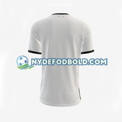 Hjemmebane Trøje FC Utrecht 2022-2023 K/Æ Mænd