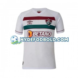 Udebane Trøje Fluminense 2023 K/Æ Mænd