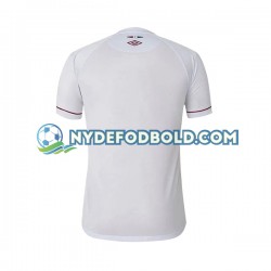 Udebane Trøje Fluminense 2023 K/Æ Mænd