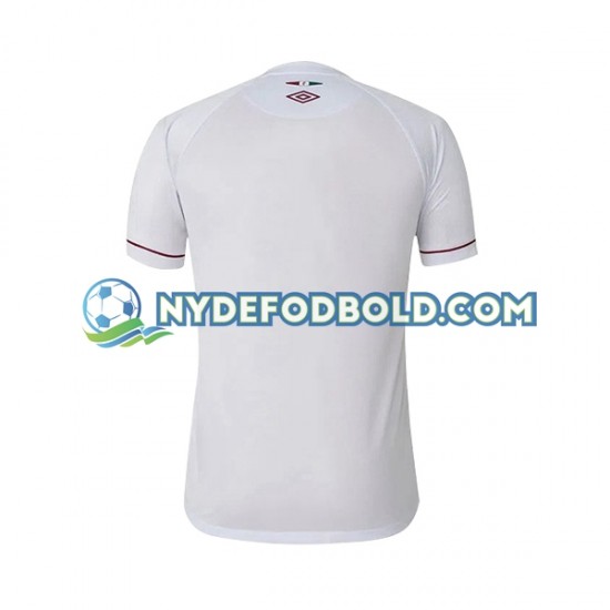 Udebane Trøje Fluminense 2023 K/Æ Mænd