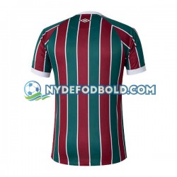 Hjemmebane Trøje Fluminense 2023-2024 K/Æ Mænd