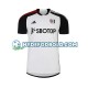 Hjemmebane Trøje Fulham 2023-2024 K/Æ Mænd