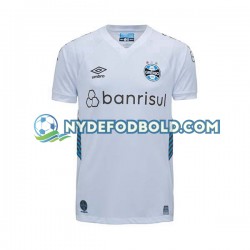 Udebane Trøje Gremio 2023-2024 K/Æ Mænd