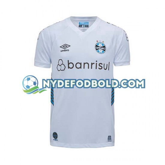 Udebane Trøje Gremio 2023-2024 K/Æ Mænd