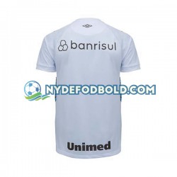 Udebane Trøje Gremio 2023-2024 K/Æ Mænd