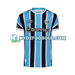 Hjemmebane Trøje Gremio 2023-2024 K/Æ Mænd