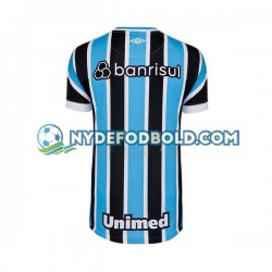 Hjemmebane Trøje Gremio 2023-2024 K/Æ Mænd