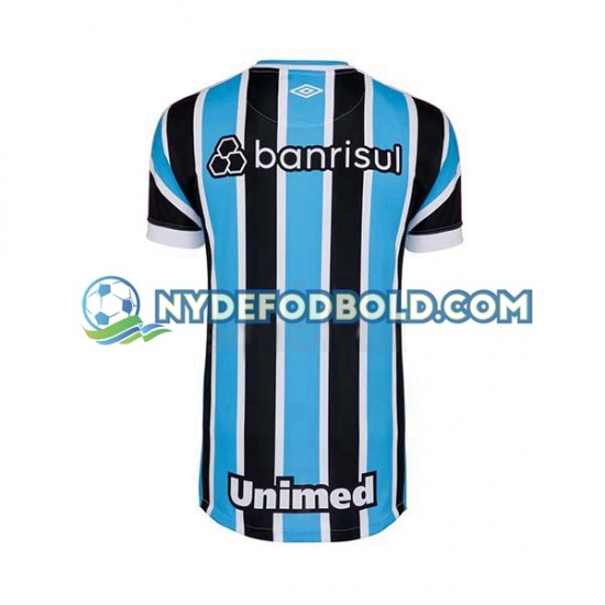 Hjemmebane Trøje Gremio 2023-2024 K/Æ Mænd