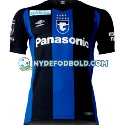 Hjemmebane Trøje Gamba Osaka 2022 K/Æ Mænd