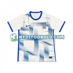 Hjemmebane Trøje Grækenland 2022-2023 K/Æ Mænd